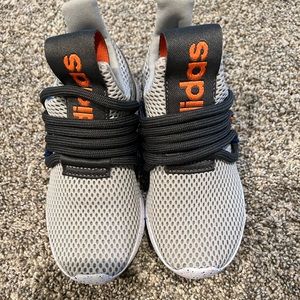SOLD Boys adidas shoes NWOT